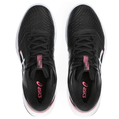 Buty Asics Netburner Ballistic FF MT 3 W 1052A070-003 Buty Asics Netburner Ballistic FF MT 3 W 1052A070-003
