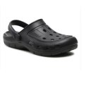Chodaki Coqui Jumper M 6351-100-2224