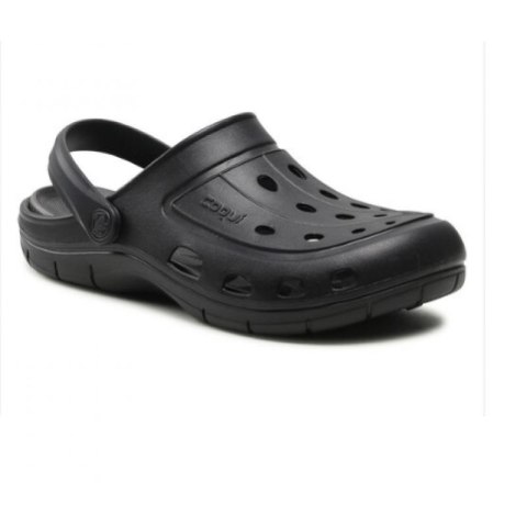 Chodaki Coqui Jumper M 6351-100-2224 Chodaki Coqui Jumper M 6351-100-2224