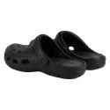 Chodaki Coqui Jumper M 6351-100-2224