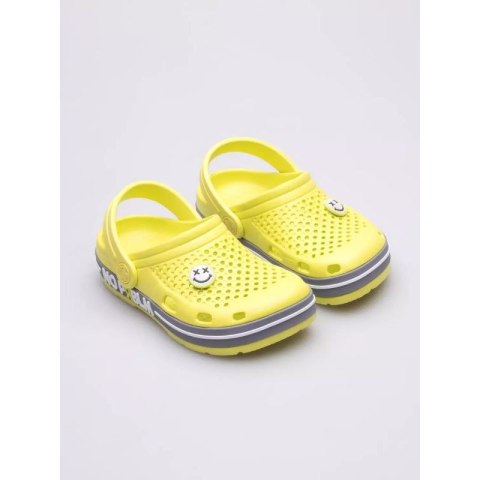 Chodaki Coqui Lindo Jr 6423-404-1348 Chodaki Coqui Lindo Jr 6423-404-1348