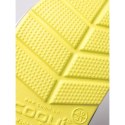 Chodaki Coqui Lindo Jr 6423-404-1348