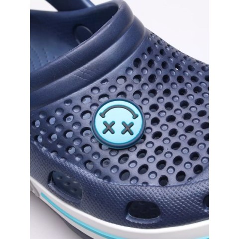 Chodaki Coqui Lindo Jr 6423-404-2132 Chodaki Coqui Lindo Jr 6423-404-2132