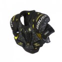 Naramienniki hokejowe Bauer Supreme M3 Int M 1061868