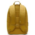 Plecak Nike Heritage Eugenie DB3300-716