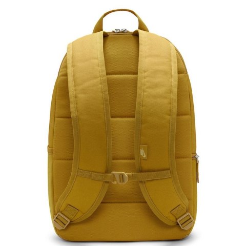 Plecak Nike Heritage Eugenie DB3300-716 Plecak Nike Heritage Eugenie DB3300-716
