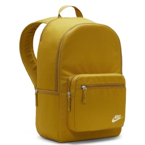 Plecak Nike Heritage Eugenie DB3300-716 Plecak Nike Heritage Eugenie DB3300-716