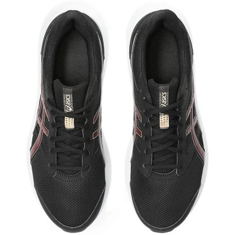 Buty do biegania Asics Jolt 4 M 1011B603 005 Buty do biegania Asics Jolt 4 M 1011B603 005