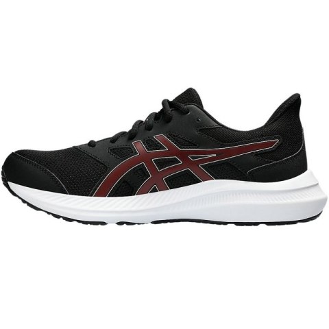 Buty do biegania Asics Jolt 4 M 1011B603 005 Buty do biegania Asics Jolt 4 M 1011B603 005