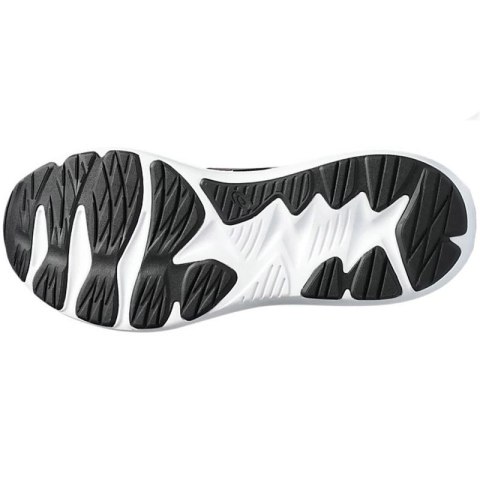 Buty do biegania Asics Jolt 4 M 1011B603 005 Buty do biegania Asics Jolt 4 M 1011B603 005