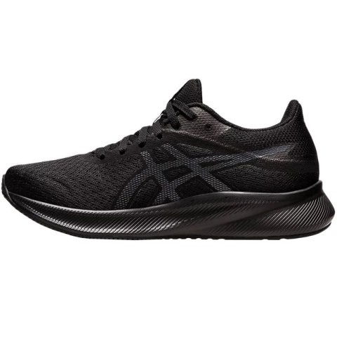 Buty do biegania Asics Patriot 13 W 1012B312 002 Buty do biegania Asics Patriot 13 W 1012B312 002