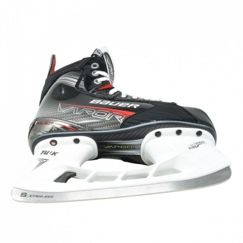 Łyżwy hokejowe Bauer Vapor Select Jr 1062088 Łyżwy hokejowe Bauer Vapor Select Jr 1062088