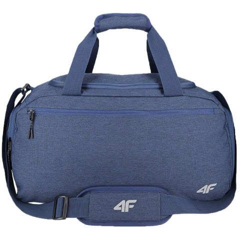 Torba 4F U050 4FAW23ABAGU050 32S Torba 4F U050 4FAW23ABAGU050 32S