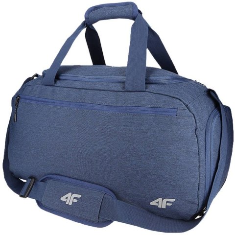 Torba 4F U050 4FAW23ABAGU050 32S Torba 4F U050 4FAW23ABAGU050 32S