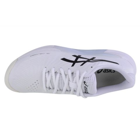 Buty Asics Gel-Challenger 14 Clay M 1041A449-101 Buty Asics Gel-Challenger 14 Clay M 1041A449-101