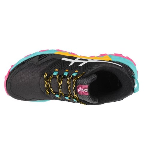 Buty Asics Gel-FujiTrabuco 8 W 1012A574-003 Buty Asics Gel-FujiTrabuco 8 W 1012A574-003