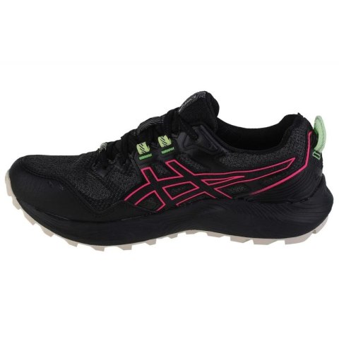 Buty Asics Gel-Sonoma 7 GTX W 1012B414-020 Buty Asics Gel-Sonoma 7 GTX W 1012B414-020