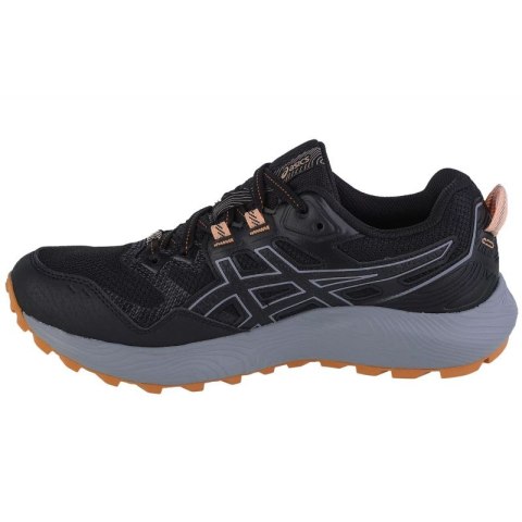 Buty Asics Gel-Sonoma 7 W 1012B413-003 Buty Asics Gel-Sonoma 7 W 1012B413-003