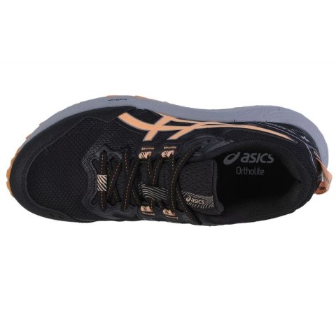 Buty Asics Gel-Sonoma 7 W 1012B413-003 Buty Asics Gel-Sonoma 7 W 1012B413-003