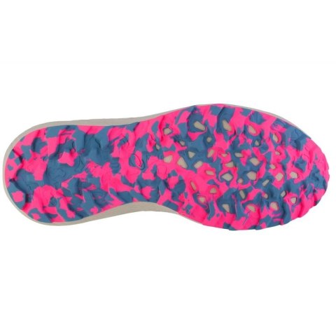 Buty Asics Gel-Trabuco Terra 2 W 1012B427-400 Buty Asics Gel-Trabuco Terra 2 W 1012B427-400