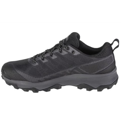 Buty Merrell Speed Ecco M J036985 Buty Merrell Speed Ecco M J036985