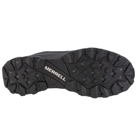 Buty Merrell Speed Ecco M J036985 Buty Merrell Speed Ecco M J036985