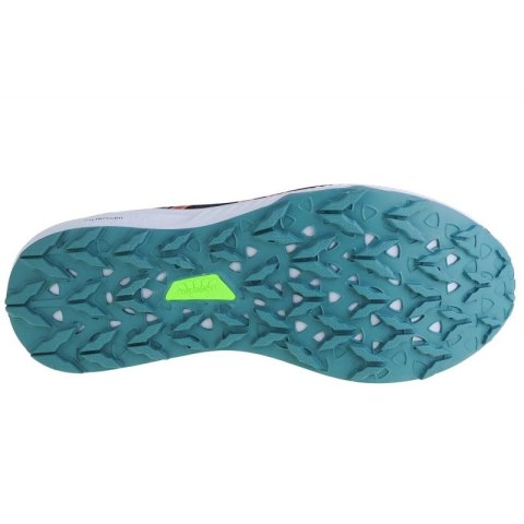 Buty do biegania Asics Fuji Lite 3 W 1012B294-500 Buty do biegania Asics Fuji Lite 3 W 1012B294-500