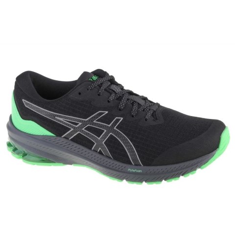 Buty do biegania Asics GT-1000 11 Lite-Show M 1011B480-001 Buty do biegania Asics GT-1000 11 Lite-Show M 1011B480-001