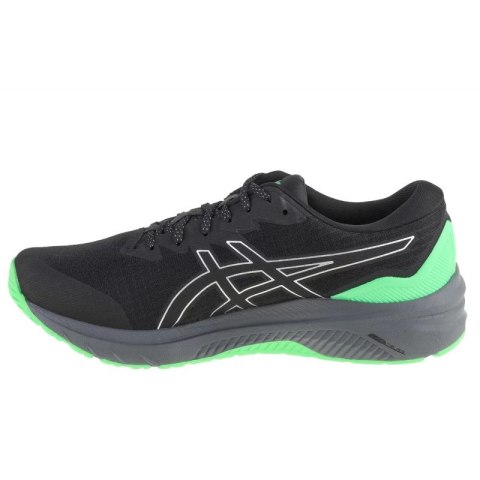 Buty do biegania Asics GT-1000 11 Lite-Show M 1011B480-001 Buty do biegania Asics GT-1000 11 Lite-Show M 1011B480-001