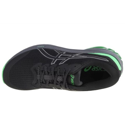Buty do biegania Asics GT-1000 11 Lite-Show M 1011B480-001 Buty do biegania Asics GT-1000 11 Lite-Show M 1011B480-001