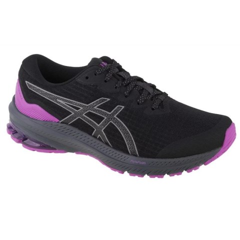 Buty do biegania Asics GT-1000 11 Lite-Show W 1012B307-001 Buty do biegania Asics GT-1000 11 Lite-Show W 1012B307-001