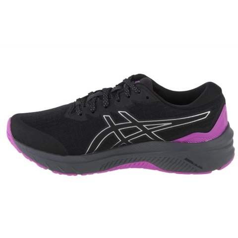 Buty do biegania Asics GT-1000 11 Lite-Show W 1012B307-001 Buty do biegania Asics GT-1000 11 Lite-Show W 1012B307-001
