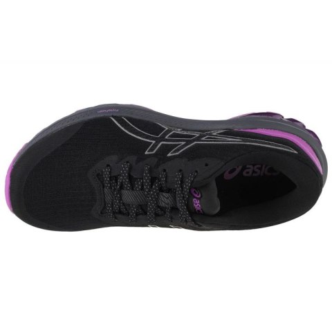 Buty do biegania Asics GT-1000 11 Lite-Show W 1012B307-001 Buty do biegania Asics GT-1000 11 Lite-Show W 1012B307-001