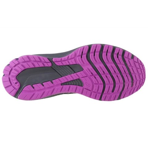 Buty do biegania Asics GT-1000 11 Lite-Show W 1012B307-001 Buty do biegania Asics GT-1000 11 Lite-Show W 1012B307-001