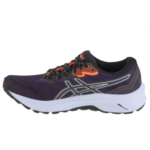 Buty do biegania Asics GT-1000 11 TR W 1012B388-001 Buty do biegania Asics GT-1000 11 TR W 1012B388-001