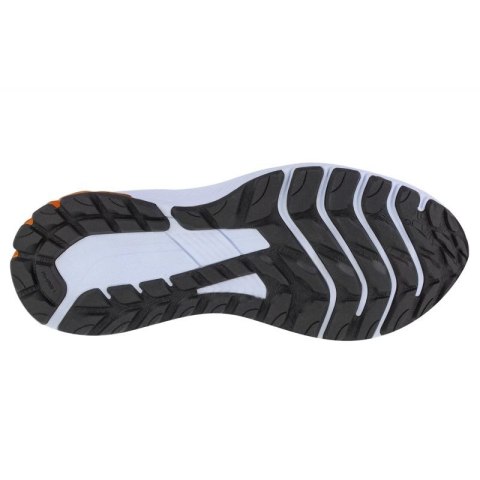 Buty do biegania Asics GT-1000 11 TR W 1012B388-001 Buty do biegania Asics GT-1000 11 TR W 1012B388-001