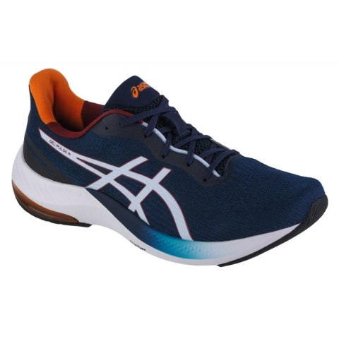 Buty do biegania Asics Gel-Pulse 14 M 1011B491-406 Buty do biegania Asics Gel-Pulse 14 M 1011B491-406