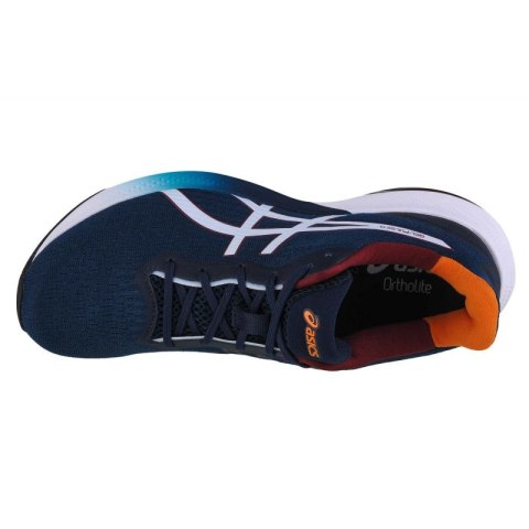 Buty do biegania Asics Gel-Pulse 14 M 1011B491-406 Buty do biegania Asics Gel-Pulse 14 M 1011B491-406