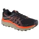 Buty do biegania Asics Trabuco Max M 1011B028-006