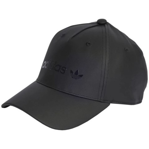Czapka z daszkiem adidas Satin Baseball Cap IB9050 Czapka z daszkiem adidas Satin Baseball Cap IB9050