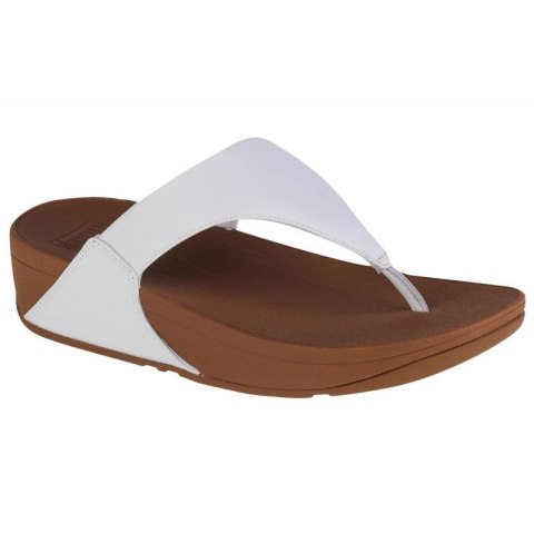 Japonki FitFlop Lulu W I88-024 Japonki FitFlop Lulu W I88-024