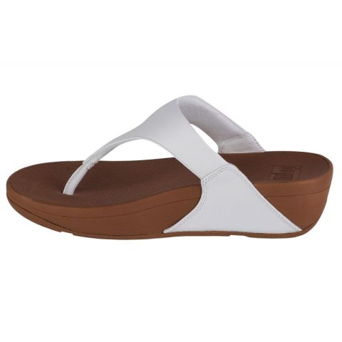 Japonki FitFlop Lulu W I88-024 Japonki FitFlop Lulu W I88-024