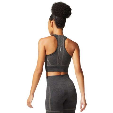 Koszulka Asics Seamless Top W 2012B915-001 Koszulka Asics Seamless Top W 2012B915-001
