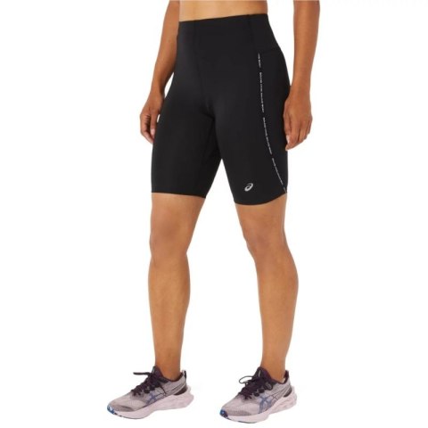 Spodenki Asics Race Sprinter Tight W 2012C222-001 Spodenki Asics Race Sprinter Tight W 2012C222-001