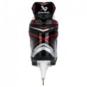 Łyżwy regulowane Bauer Lil Rookie Jr 1060541-2
