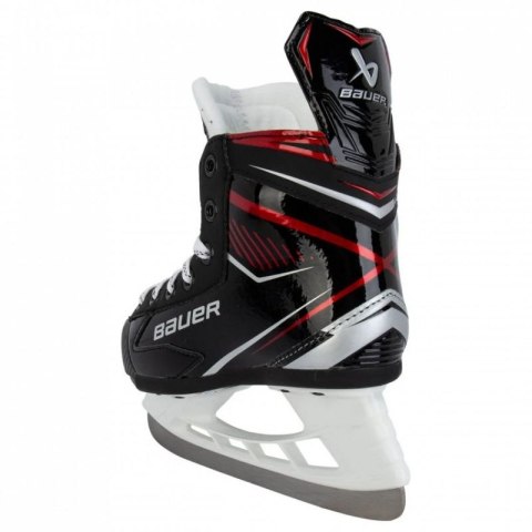 Łyżwy regulowane Bauer Lil Rookie Jr 1060541-2 Łyżwy regulowane Bauer Lil Rookie Jr 1060541-2