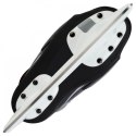Łyżwy regulowane Bauer Lil Rookie Jr 1060541-2