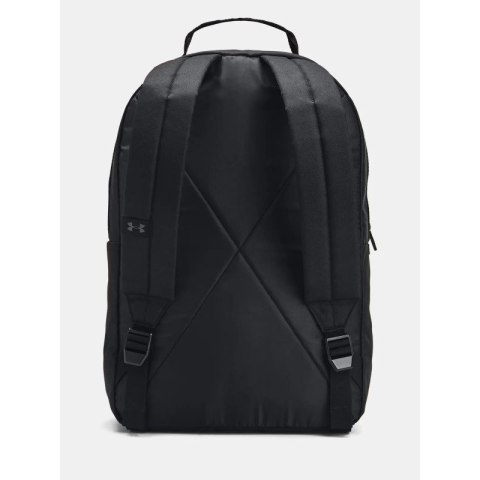 Plecak Under Armour 1378415-002 Plecak Under Armour 1378415-002