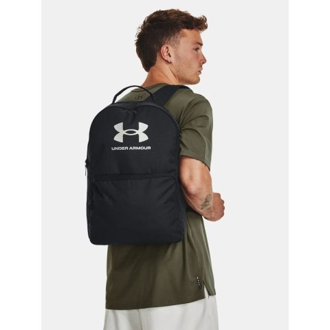 Plecak Under Armour 1378415-002 Plecak Under Armour 1378415-002