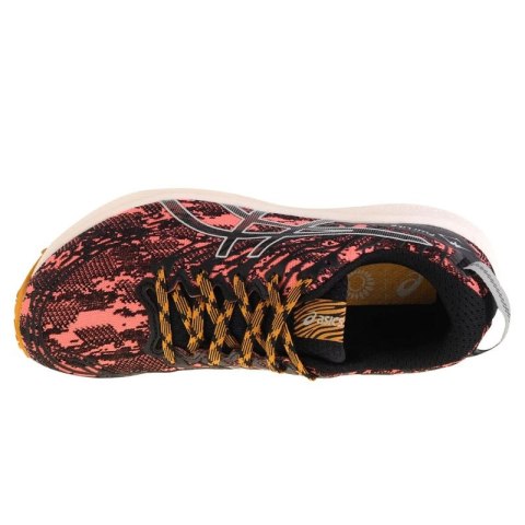 Buty Asics Fuji Lite 3 W 1012B294-700 Buty Asics Fuji Lite 3 W 1012B294-700